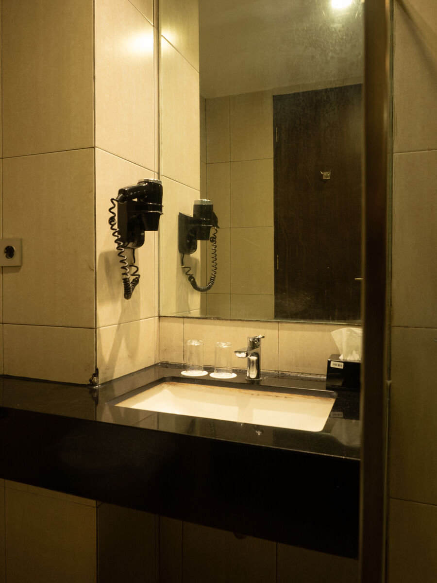 Superior Room — 6